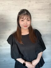 メグリ(meguri)&nbsp;篠原 由紀野