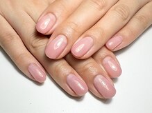 サロンファム 鶴見(Salon Femme)/ネイル専門シェアサロンFemme