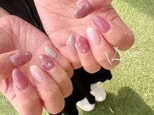 クレー(Klee)/klee Design