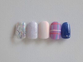 【吉崎】　定額design￥9350