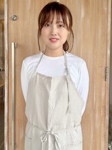 ウィイセサキ 伊勢崎(Oui) 笠井 (伊勢崎)