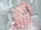 ミリーモアバイラビィ(Milyy moor by Raviy)の写真/豊富なカラーとデザインで理想の指先に♪トレンドをおさえた定額コースもご用意◎【新宿駅から徒歩5分】