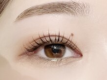 スリーズ(Cerise)/