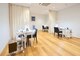 ネイルミックス 鹿児島高麗町店(Nail Mix)の写真
