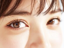 テンプルム 恵比寿(templem)/