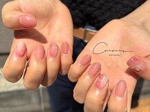 ネイル アトリエ クロリ(nail atelier Coloris)/