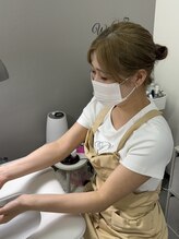 ココ 塚本(Cocoh) Tamami タマミ