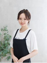 ミラ 大宮(MIRA) Yuna