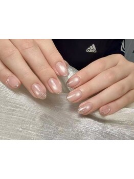 シンプル系（オフィス・日常）が得意