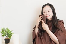 マグ 相模原店(mug)