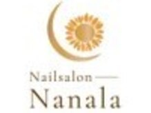 Nailsalon Nanala【1月5日 NEW OPEN(予定)】