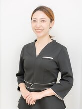ハーブピーリングEMILUCA 日の出平井店 東谷 智美