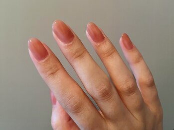 スエン(Suen)/こだわりピンクワンカラー