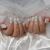 アール 喜多見 成城学園前(R)