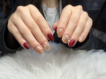 インフ 蕨店(INF.)/