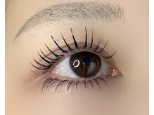 ラナン(Lanan)/フラットラッシュ上下