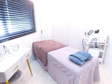 サリエ(S'allier)/