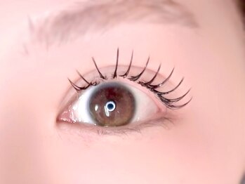 エムスタイルの写真/【浜松駅徒歩10分◇まつパorパリジェンヌ￥4400～】最新技術&healthy（パリエク）のお得なクーポンも◎