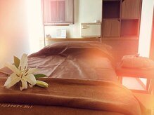 雲の上のヒツジ達 久米店/雲の上のヒツジ達　久米店