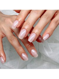 ブルーパープル