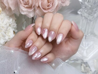 エンジェルガーデン 青山店(Angelgarden)の写真