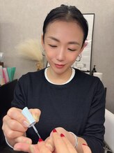 キティ 西八王子店(KITTY)&nbsp;SACHIYO KITTY