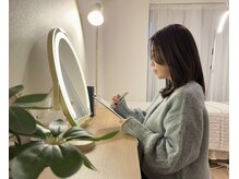 ジョンミー(JONMEE)