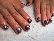 エーナイン 利府店/