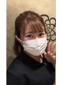 デトックス(Detox)&nbsp;小林 