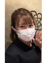 デトックス(Detox) 小林