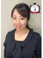 ティアラ(TIARA) 桐山 美憂