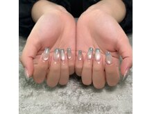 ブイアンド(V&)