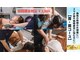 トータル コンディショニング アルク(Total Conditioning Arc)の写真
