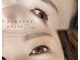 ココアール(cocoR)の写真
