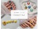 カラットネイル(CARAT Nail)の写真
