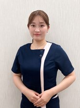 リフト センター南(Lift) 宮崎 センター南