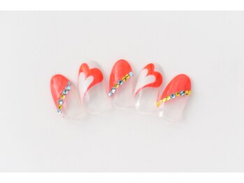 銀座ナチュラルスタイル/