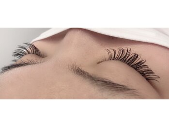 シルフ 松原店(Sylph)/Eye Beauty Salon Sylph 松原店