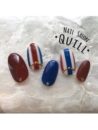 １１月ボルドー♪２