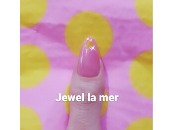 ジュエル ラ メール(Jewel la mer)/