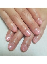 ベルーナ(Beluna)/シンプルコース