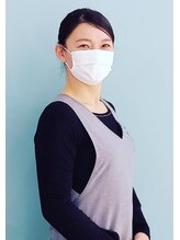 くものベッド&nbsp;福田 