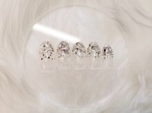 エルト 四条烏丸(elto)/Designコース ６０００円