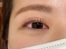 アイクイック 高田馬場店(Ai Quick)/パリジェンヌ