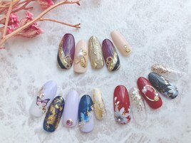 ＃成人式＃和柄＃お正月