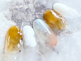 120分デザイン4本♪