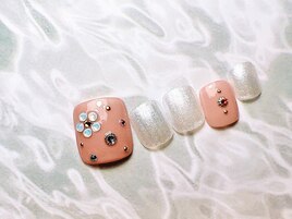 2023春夏トレンドデザイン