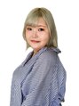 ジユウガオカ アイサロンズ by G.M.NeXT 二子玉川店(JIYUGAOKA eye salons) マシマ