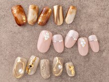 トウ リール(tout RIHRE)