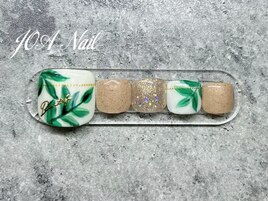 グリーン★ナチュラル